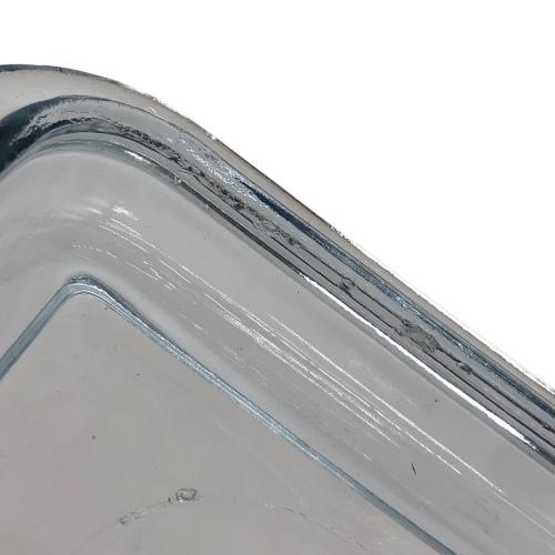 Fire King (ファイヤーキング) リフレジレータ