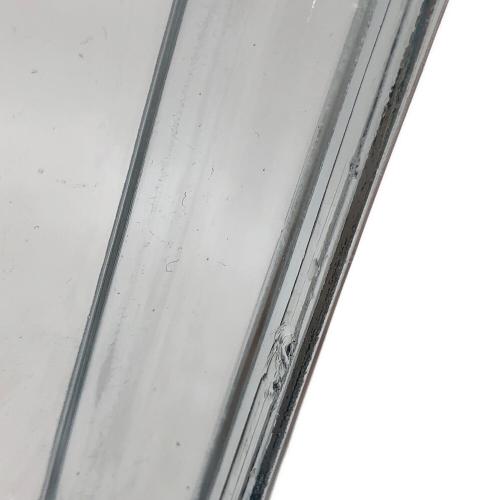 Fire King (ファイヤーキング) リフレジレータ