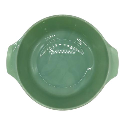 Fire King (ファイヤーキング) キャセロール ジェダイ