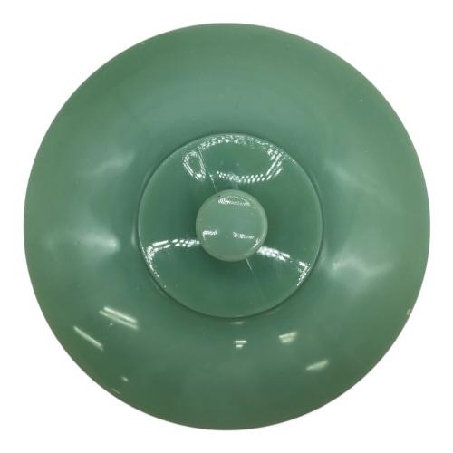 Fire King (ファイヤーキング) キャセロール ジェダイ