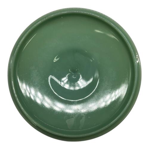 Fire King (ファイヤーキング) キャセロール ジェダイ