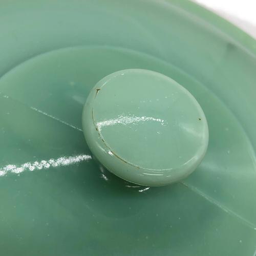 Fire King (ファイヤーキング) キャセロール ジェダイ