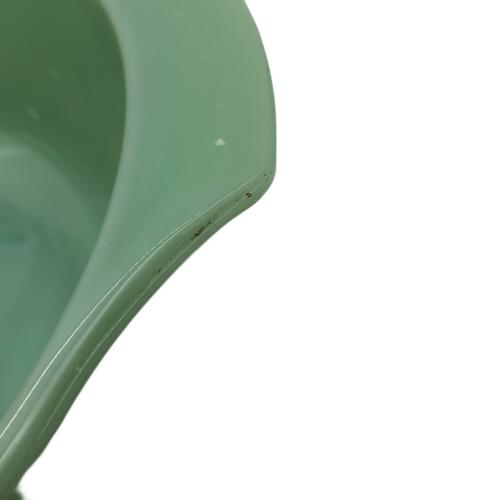 Fire King (ファイヤーキング) キャセロール ジェダイ