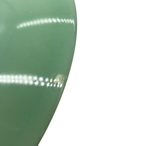 Fire King (ファイヤーキング) キャセロール ジェダイ