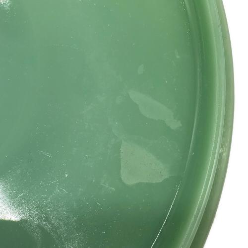 Fire King (ファイヤーキング) キャセロール ジェダイ