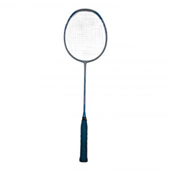 YONEX (ヨネックス) バドミントンラケット NANOFLARE300