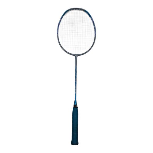 YONEX (ヨネックス) バドミントンラケット NANOFLARE300