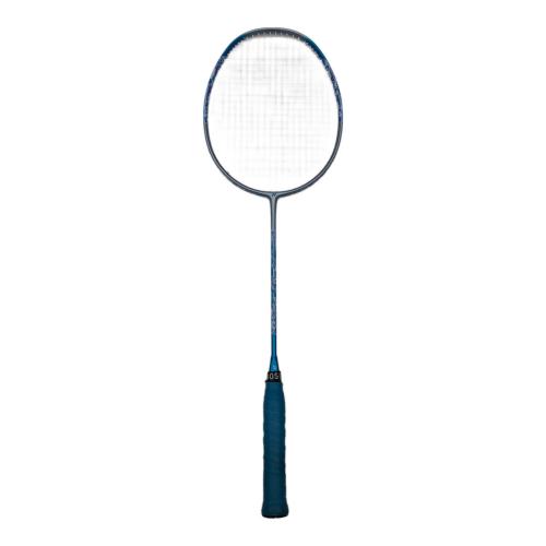 YONEX (ヨネックス) バドミントンラケット NANOFLARE300