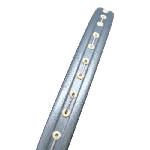 YONEX (ヨネックス) バドミントンラケット NANOFLARE300