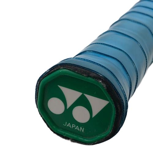 YONEX (ヨネックス) バドミントンラケット NANOFLARE300