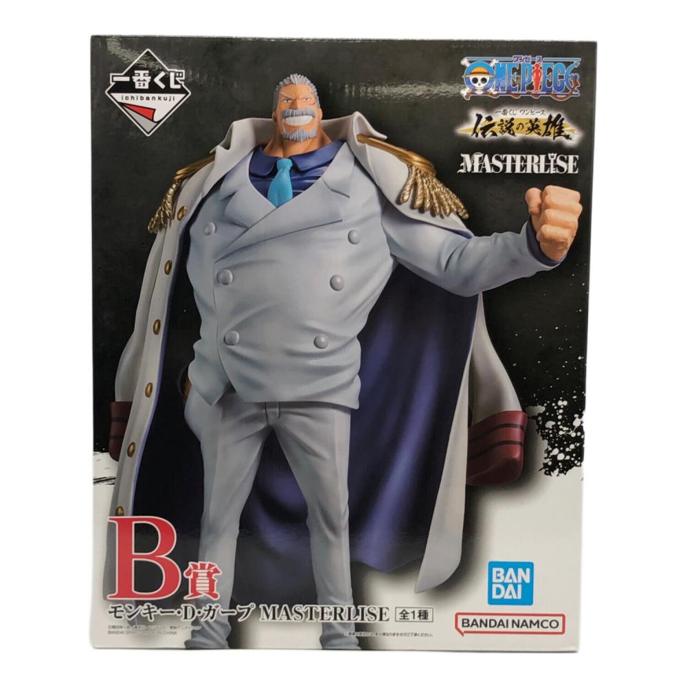 BANDAI - 専用 一番くじ ワンピース 一番くじ ワンピース The Unbreakable Law｜一番くじ倶楽部