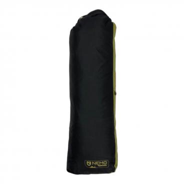 EMBER グリーンタープ 未使用 EMBER グリーンタープ 未使用 2025年最新】NEIGHBORHOOD テント