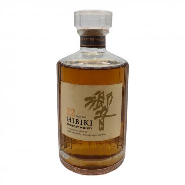 サントリー ウィスキー 700ml センチュリー 2001 15年 未開封