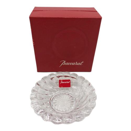 Baccarat (バカラ) アッシュトレイ
