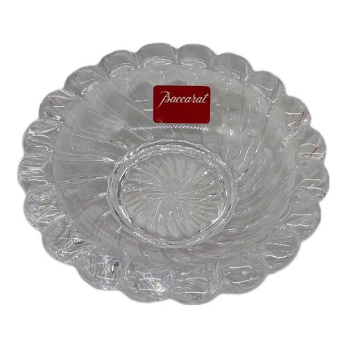 Baccarat (バカラ) アッシュトレイ