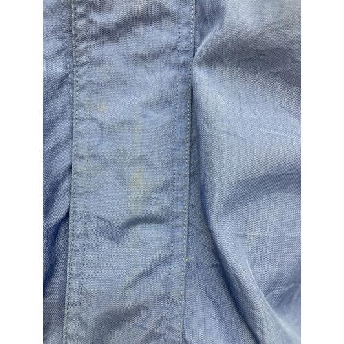 Team SUZUKI (チームスズキ) レーシングジャケット メンズ SIZE M ネイビー