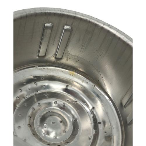 南部鉄器 (ナンブテッキ) 急須 アラレ