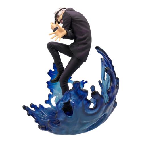 eStream/MAPPA フィギュア 呪術廻戦 五条悟1/7スケール