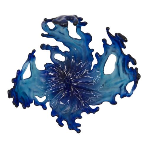 eStream/MAPPA フィギュア 呪術廻戦 五条悟1/7スケール