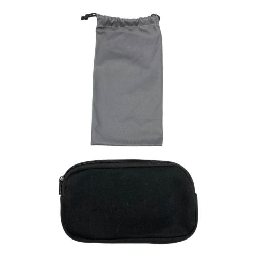 RICOH (リコー) 防水コンパクトデジタルカメラ WG-70