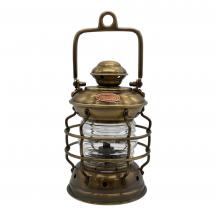 VERMONT LANTERNS (バーモントランタン) ミニネルソンオイルランタン オイルランタン