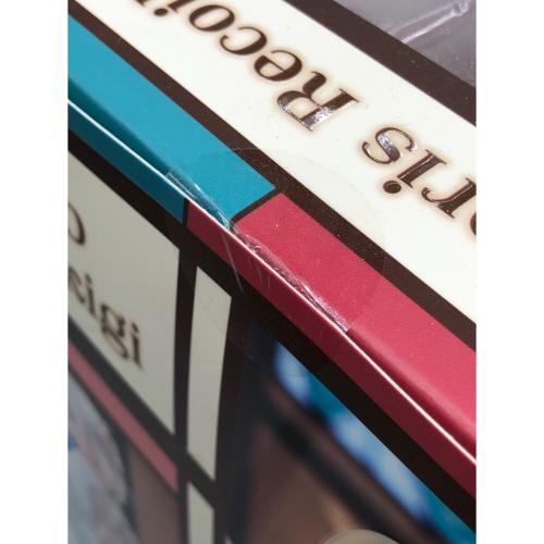 KADOKAWA リコリスリコイル Chisato Nishikigi haregi ver.