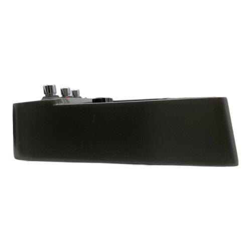 ZOOM (ズーム) ギターエフェクター&アンプシュミレーター G3