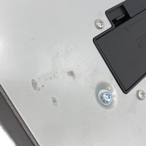 ZOOM (ズーム) ギターエフェクター&アンプシュミレーター G3