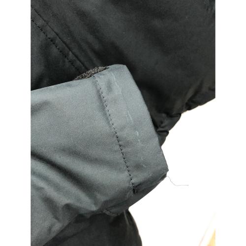 columbiasports (コロンビアスポーツ) スノーボードウェア(ジャケット) メンズ SIZE L ブラック WE0976