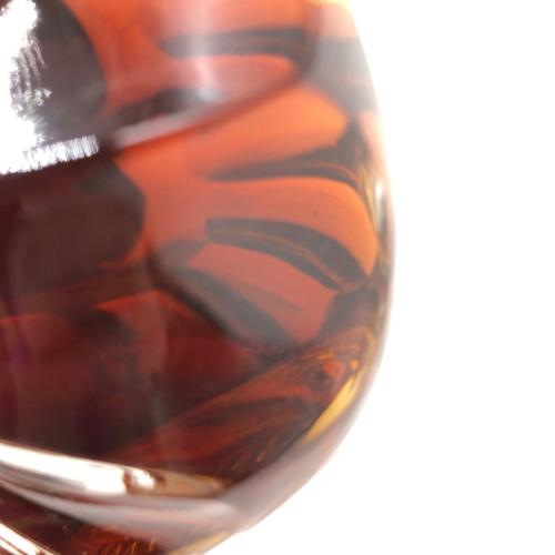 レミーマルタン (REMY MARTIN) コニャック 700ml XO 未開封
