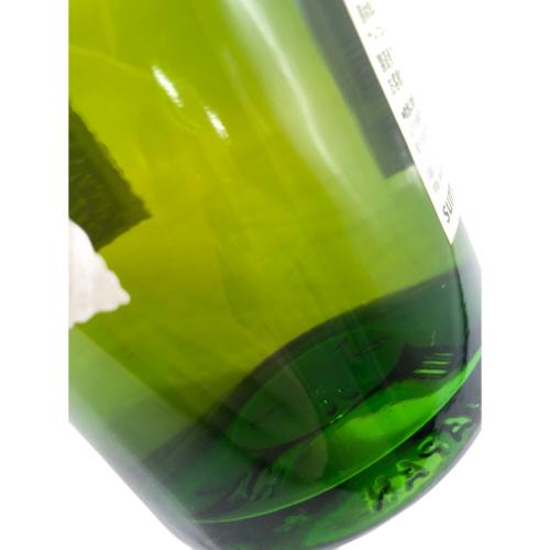 サントリー ジャパニーズウィスキー 700ml 箱付 白州 未開封 日本