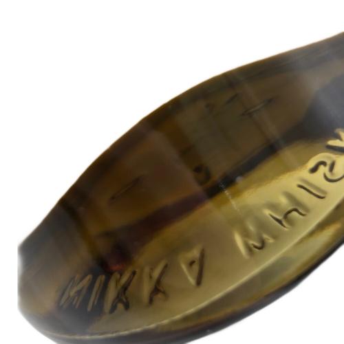 ニッカ ジャパニーズウィスキー 700ml 竹鶴 未開封 日本