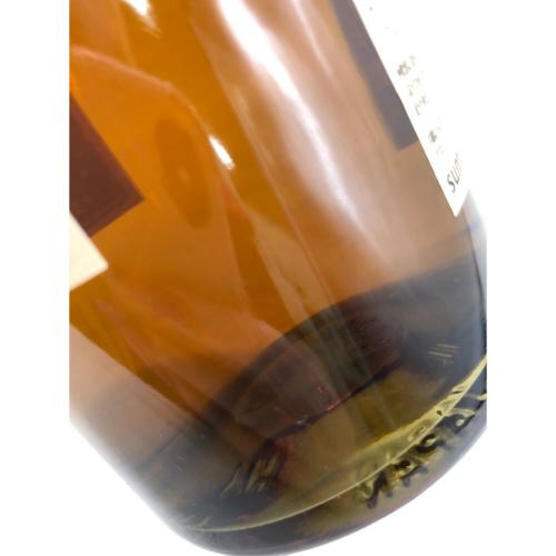 サントリー ジャパニーズウィスキー 700ml 山崎 未開封 日本