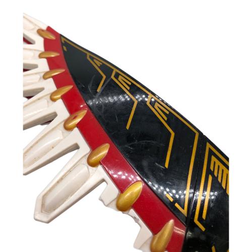 百獣戦隊ガオレンジャー (ヒャクジュウセンタイガオレンジャー) 戦隊ヒーロー ガオファルコン