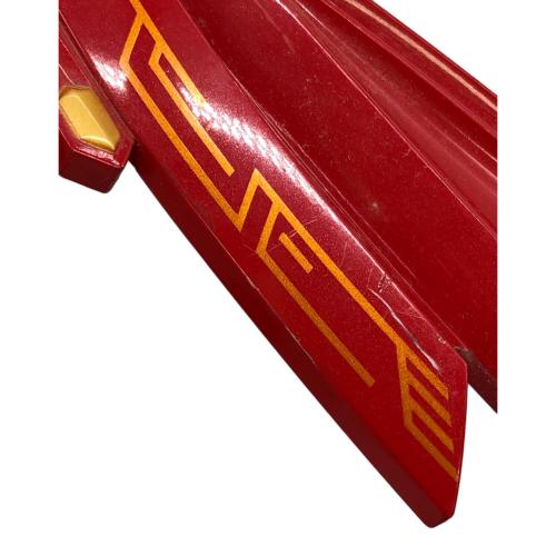 百獣戦隊ガオレンジャー (ヒャクジュウセンタイガオレンジャー) 戦隊ヒーロー ガオファルコン