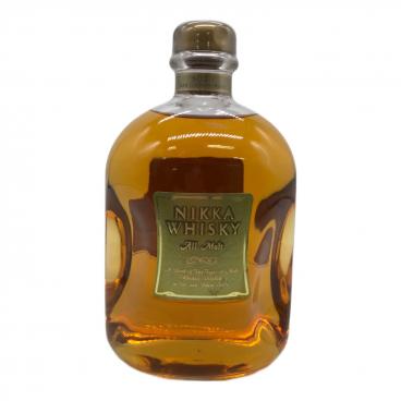 COBRA (コブラ) ウィスキー 500ml 未開封｜トレファクONLINE