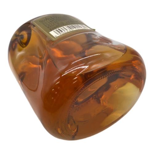 ニッカ ジャパニーズウィスキー 750ml オールモルト 未開封