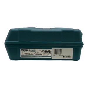 MAKITA (マキタ) 充電式タッカ ST312DRG 動作未確認 純正バッテリー