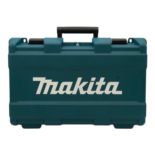 MAKITA (マキタ) 充電式タッカ ST312DRG 動作未確認 純正バッテリー