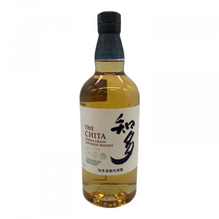 【未開封】博多ウイスキー700ml 43% 限定ボトル　【訳あり】 楽天市場】サントリーブレンデットウイスキー 鳳雅 【ほうが