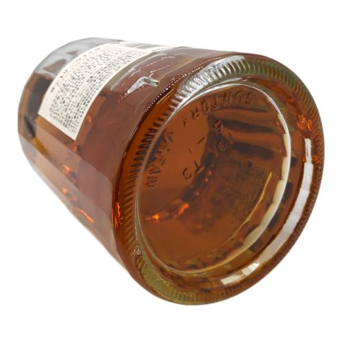 サントリー ウィスキー 700ml 響 JAPANESE HARMONY 未開封
