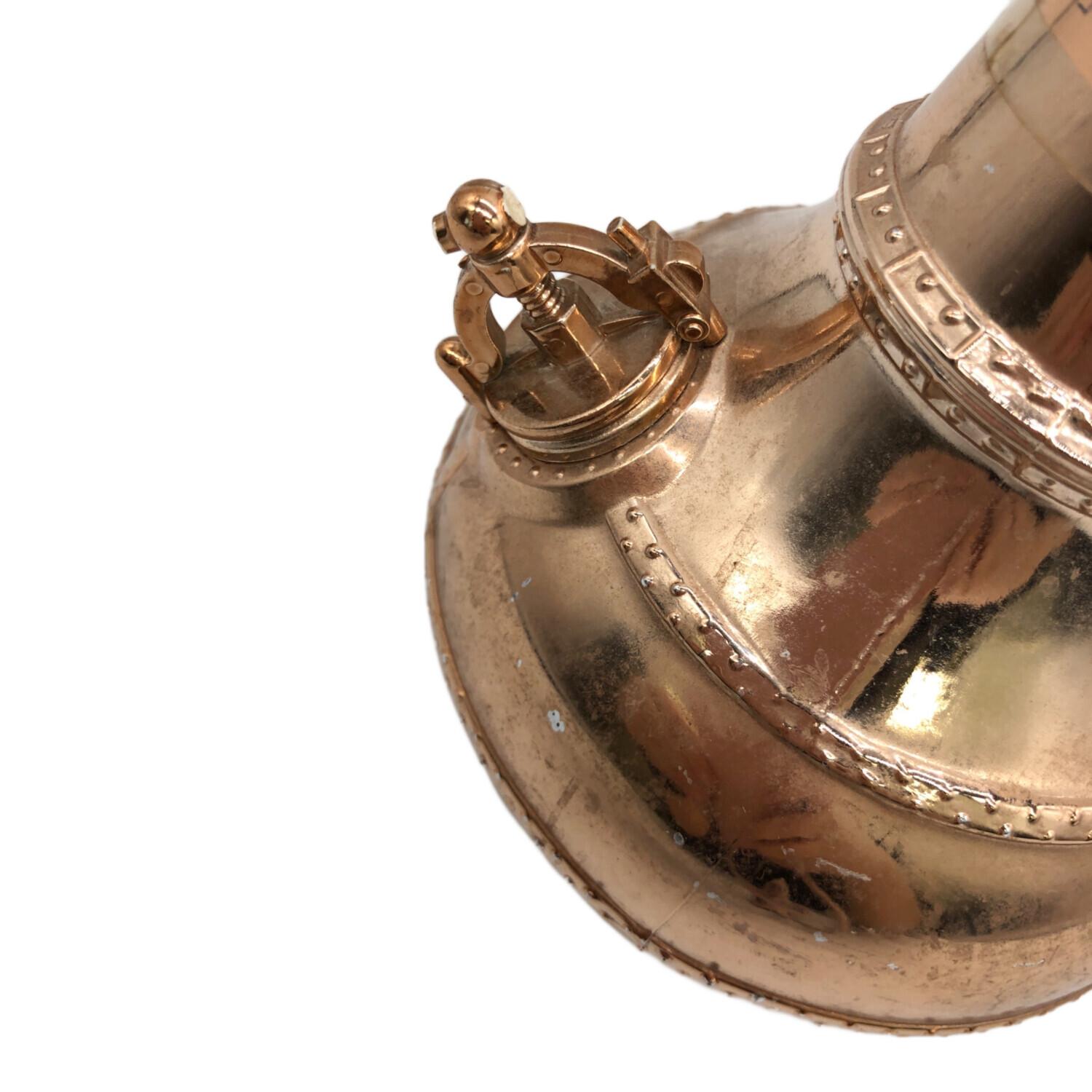 ニッカウヰスキー (ニッカウイスキー) 1号ポットスティル 1934 700ml