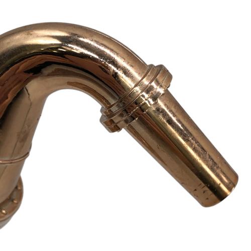 ニッカウヰスキー (ニッカウイスキー) 1号ポットスティル 1934 700ml 未開封