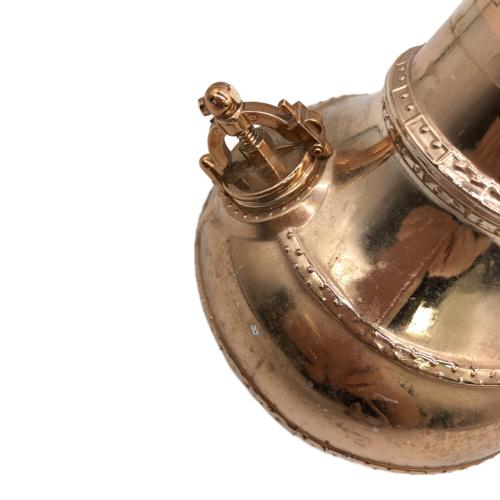 ニッカウヰスキー (ニッカウイスキー) 1号ポットスティル 1934 700ml 未開封