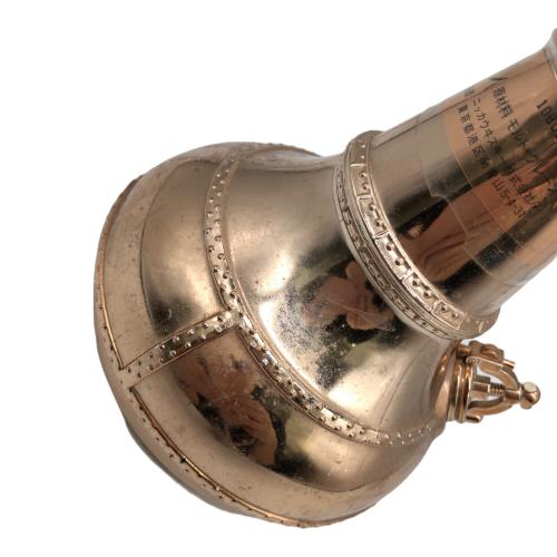 ニッカウヰスキー (ニッカウイスキー) 1号ポットスティル 1934 700ml 未開封