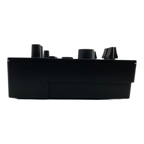 ROLAND (ローランド) VOICE TRQANSFORMER VT-4