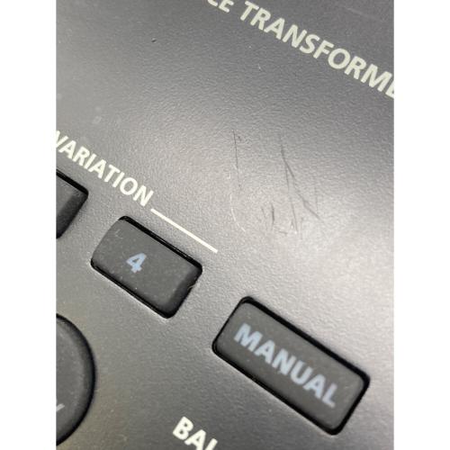 ROLAND (ローランド) VOICE TRQANSFORMER VT-4