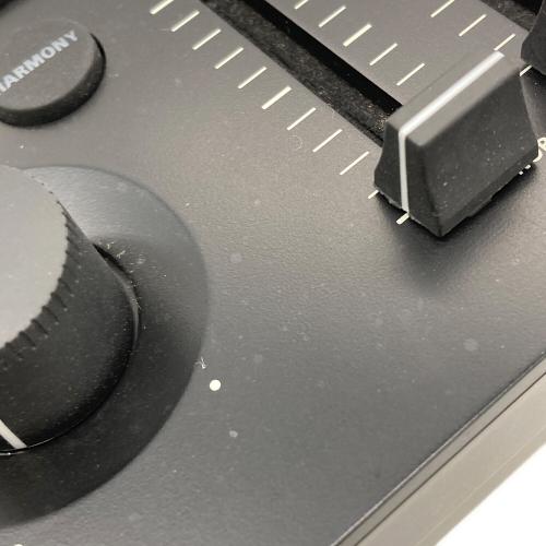 ROLAND (ローランド) VOICE TRQANSFORMER VT-4