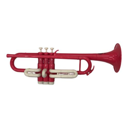 Tiger (タイガー) タイガートランペット 日焼け有