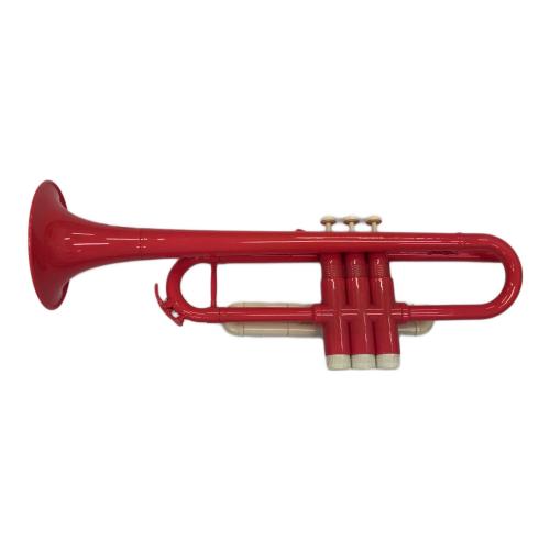 Tiger (タイガー) タイガートランペット 日焼け有